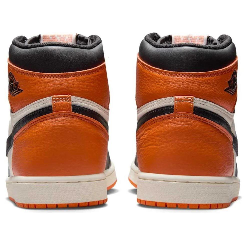 Jordan 1 Retro High OG Shattered Backboard (2025)
