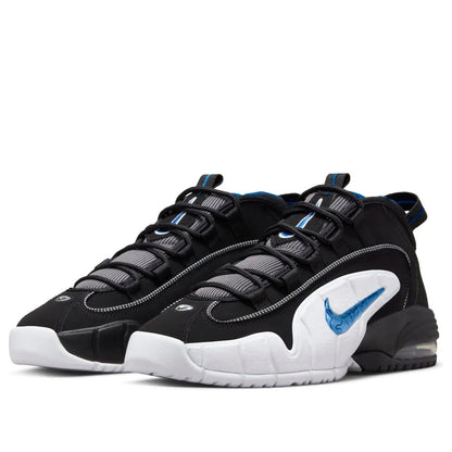 Nike Air Max Penny 1 Orlando (2022) size 9.5