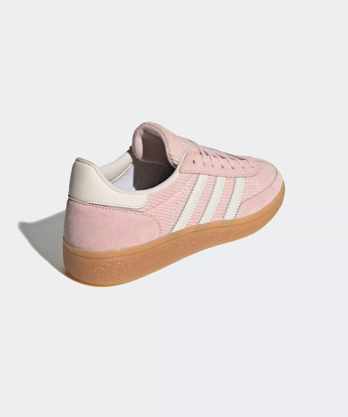 adidas Handball Spezial Sandy Pink (Women's)