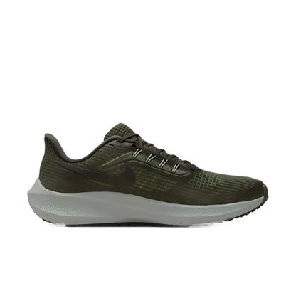 Nike Air Zoom Pegasus 39 Cargo Khaki Men's DH4071-300