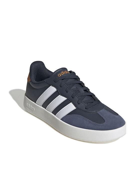 adidas Barreda Sneakers Blue