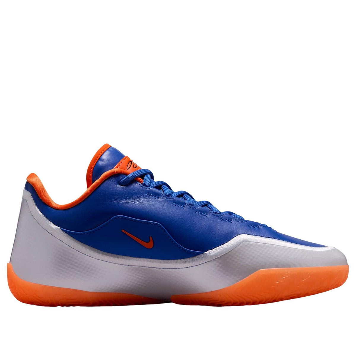 Nike LeBron 23 
Hardwood Classics