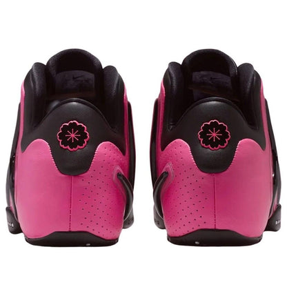 Nike Zoom Hyperflight 
Unseen Hours DMV