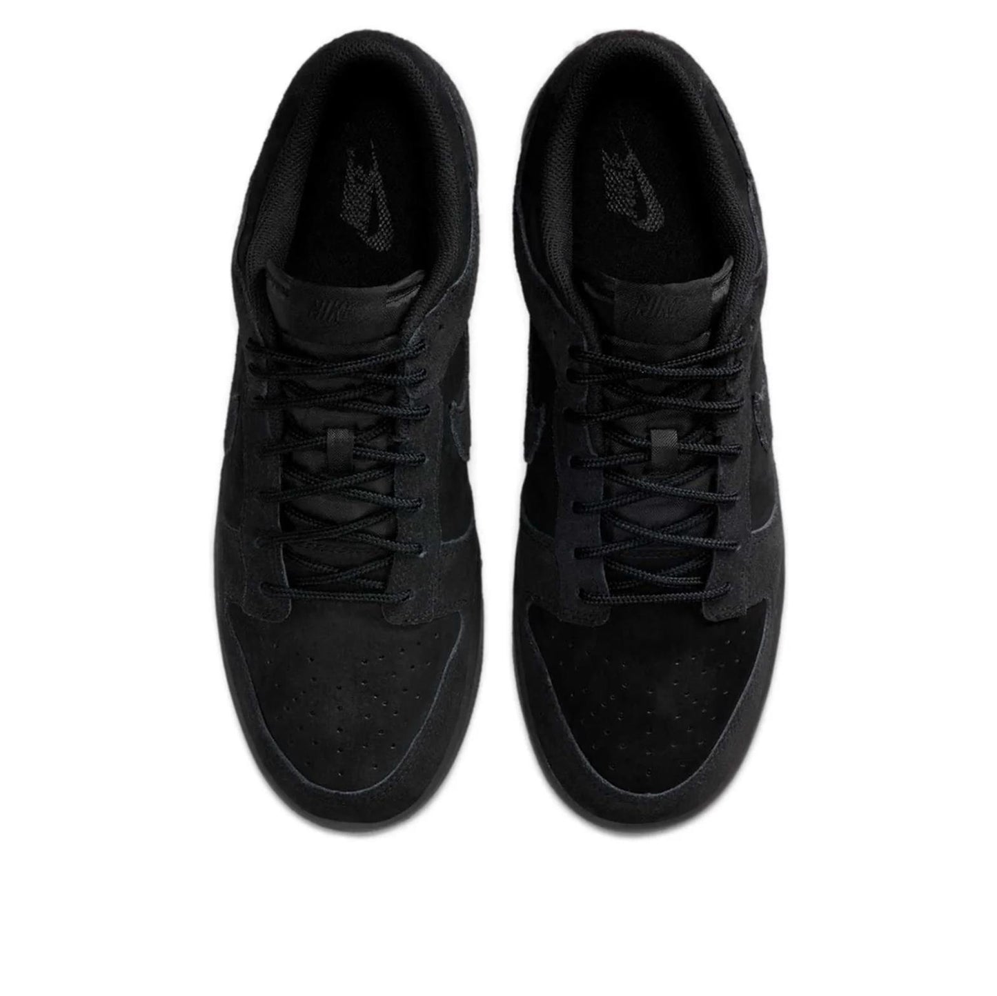 Nike Dunk Low SE Triple Black