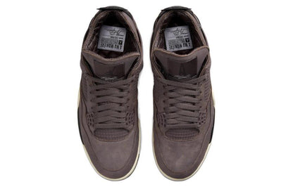Jordan 4 Retro SP A Ma Maniére Violet Ore Men's DV6773-220