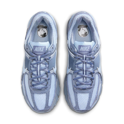 Nike Zoom Vomero 5 
Ashen Slate Hydrogen Blue (Women's)