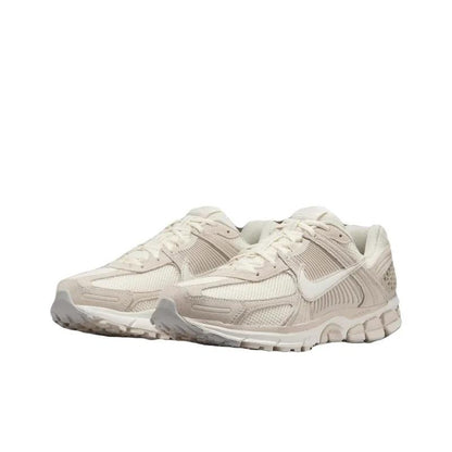 Nike Zoom Vomero 5 Light Orewood Brown Men's HF1553-100
