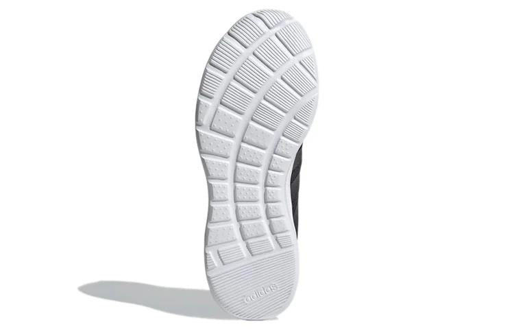 Adidas Neo Lite Racer Cln 2.0 'Carbon' (Women's)