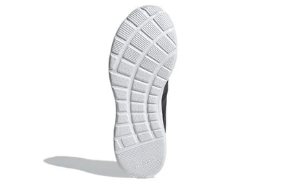 Adidas Neo Lite Racer Cln 2.0 'Carbon' (Women's)