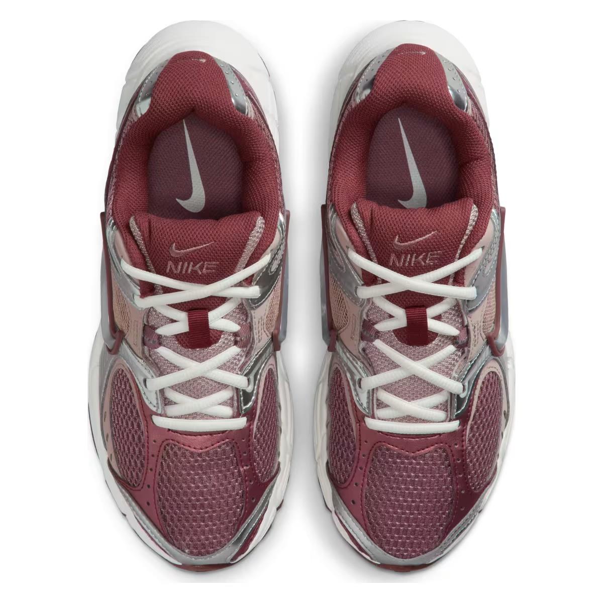 Nike V5 RNR Smokey Mauve Sepia Malt Metallic (Women's)