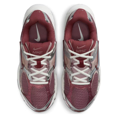 Nike V5 RNR Smokey Mauve Sepia Malt Metallic (Women's)