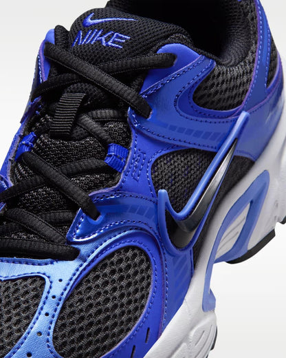 Nike V5 RNR 
Black Sapphire (Women's)