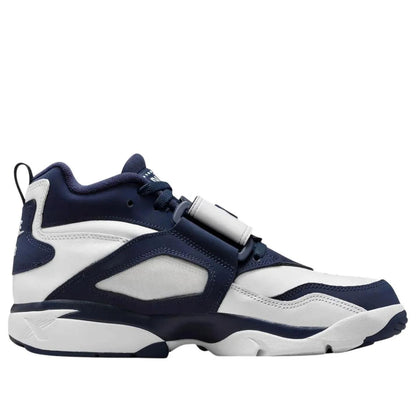 Nike Air Diamond Turf Cowboys Men's FZ8224-101