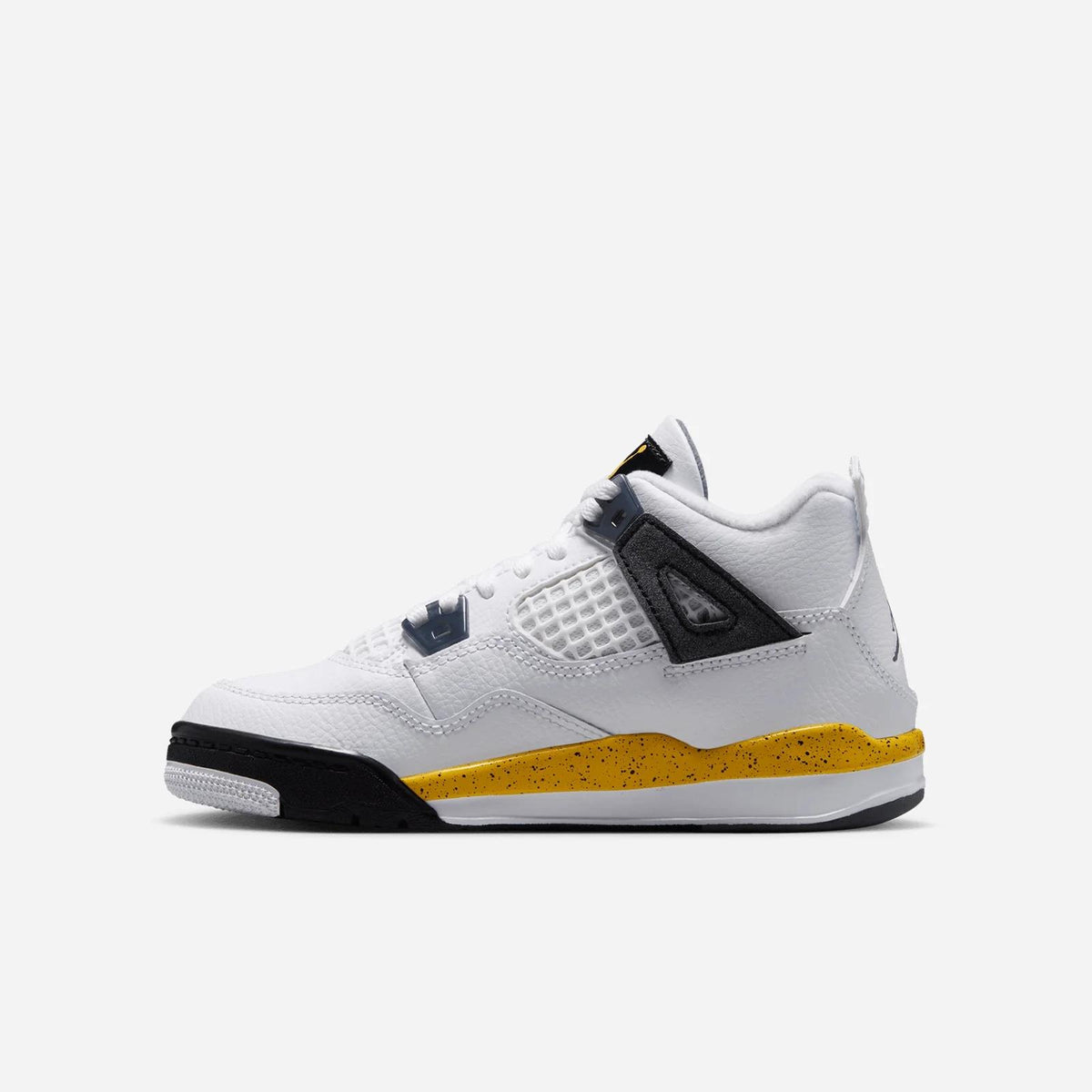 Jordan 4 Retro 
Rare Air Tour Yellow (PS) (2026)