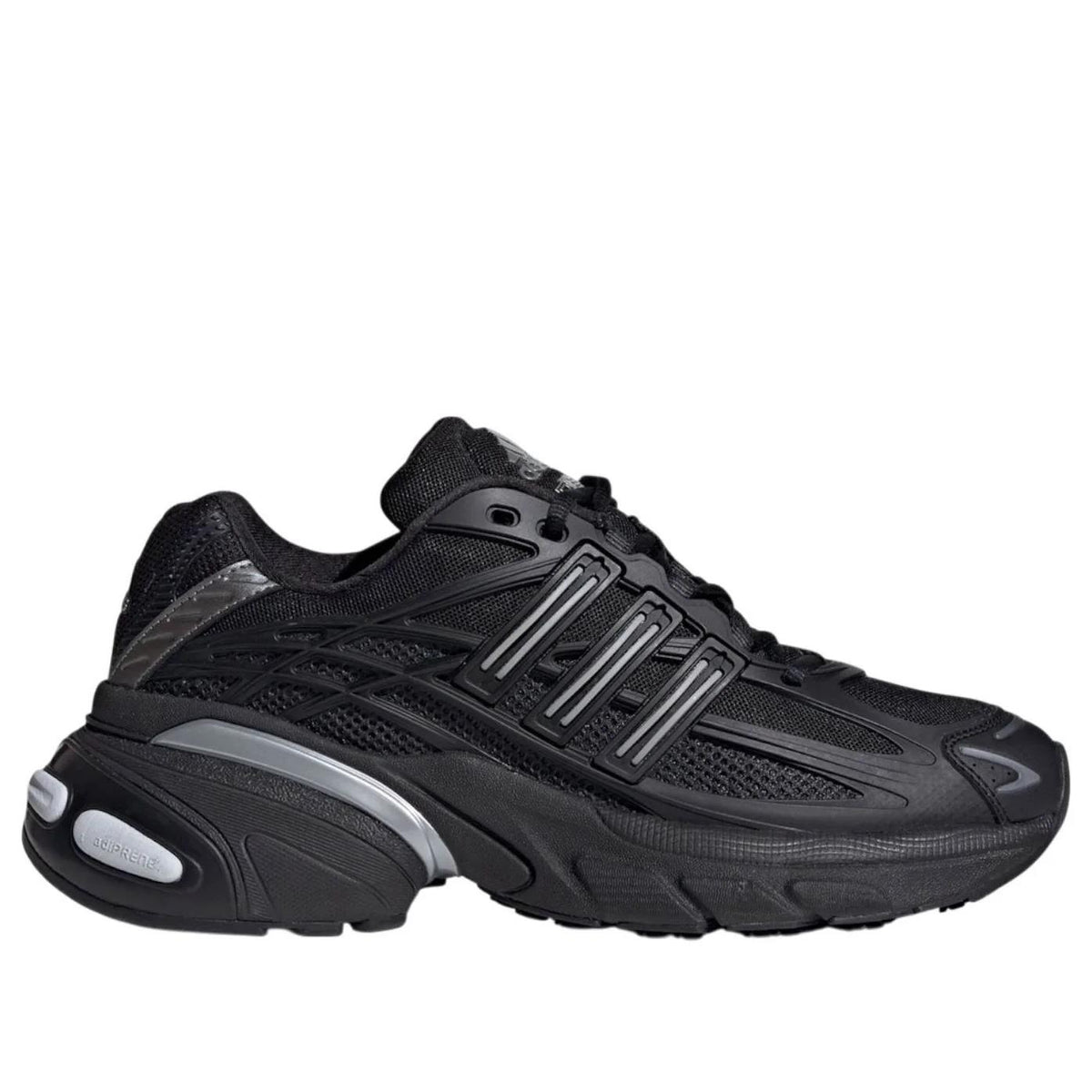 adidas Adistar XLG 2.0 
Black