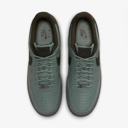 Nike Air Force 1 Low Gore-Tex Vibram Clay Green Men's HV5953-300