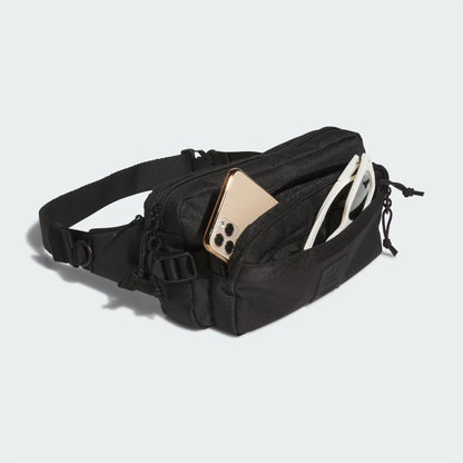 adidas Rectangle 2.0 Crossbody Bag