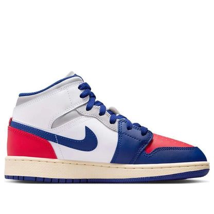 Jordan 1 Mid Rare Air (GS)