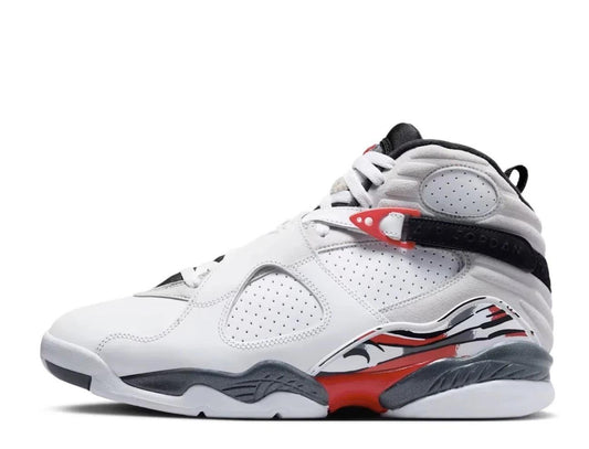 Air Jordan 8 Retro Bugs Bunny 2025