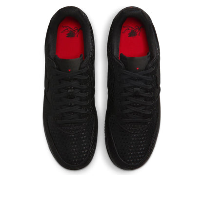Nike Air Force 1 Low Valentine's Day Black (2026) Men's IB6836-001