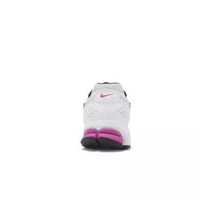 Nike Zoom Vomero 5 White Hot Fuchsia (Women's)