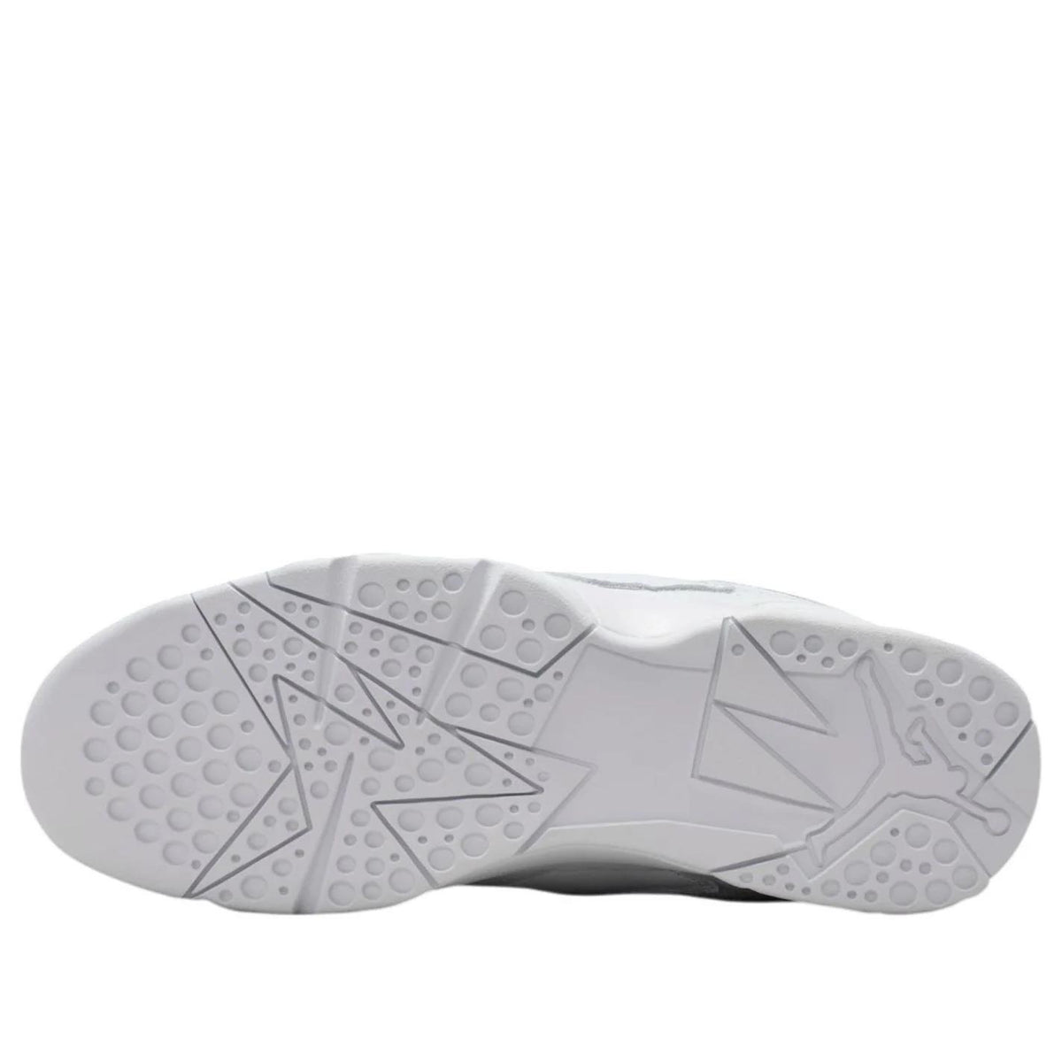 Jordan MVP 92 
Pure Money