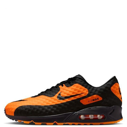 Nike Air Max 90 
Bright Citrus Hypervenom