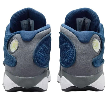 Jordan 13 Retro 
Flint (2026) (PS)