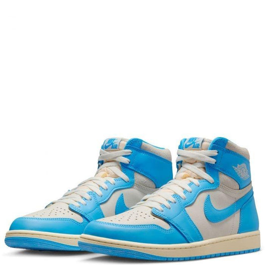 Jordan 1 Retro High OG UNC Reimagined Men's DZ5485-402