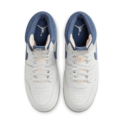 Nike Jordan Air Ship PE SP 
Diffused Blue