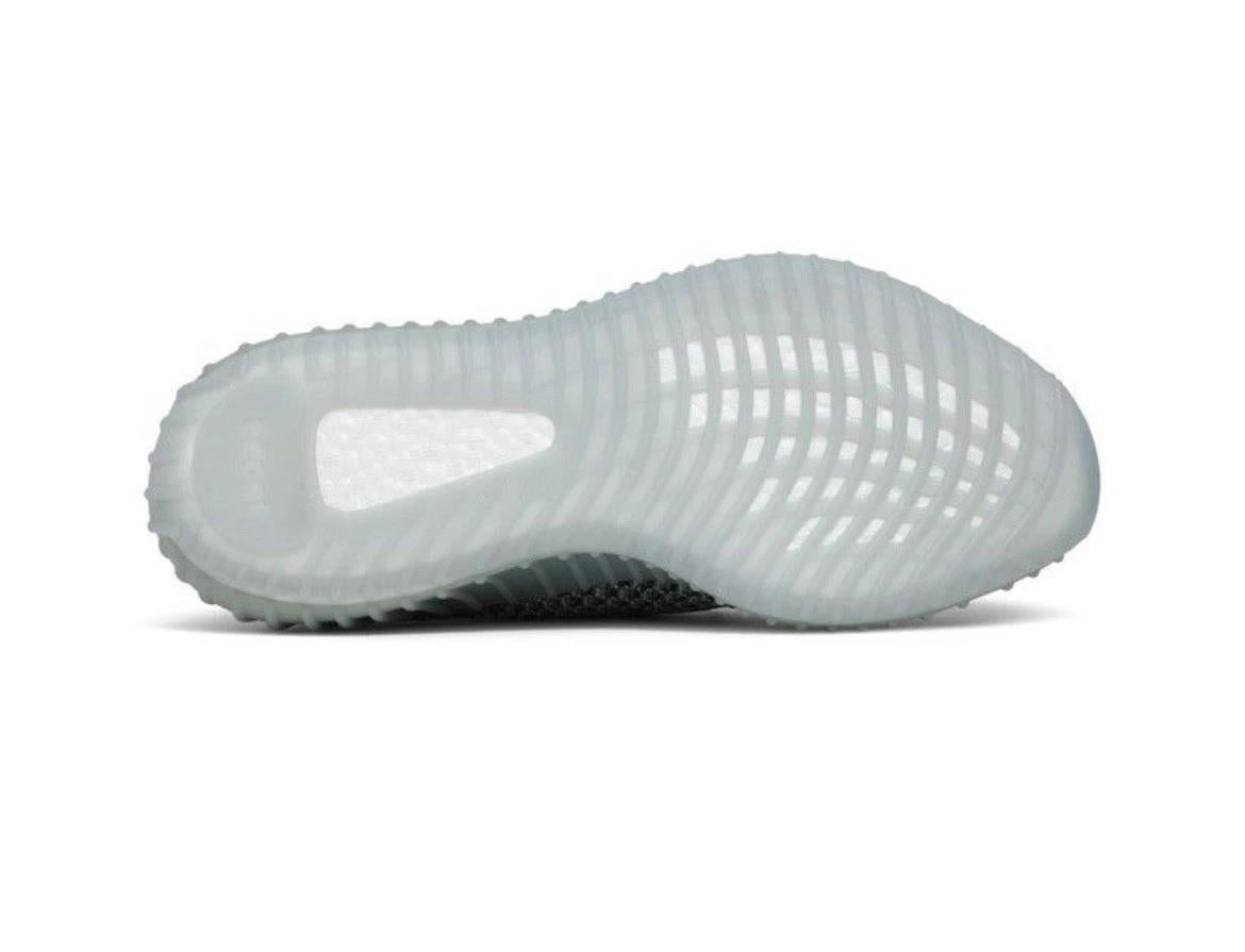 adidas Yeezy Boost 350 V2 
Ash Blue