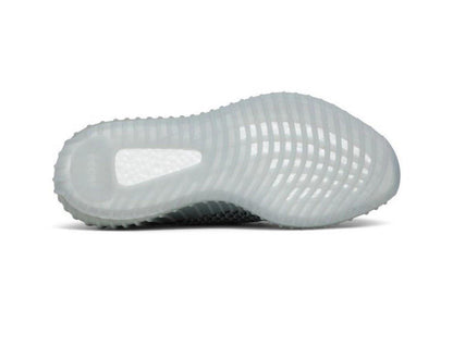 adidas Yeezy Boost 350 V2 
Ash Blue