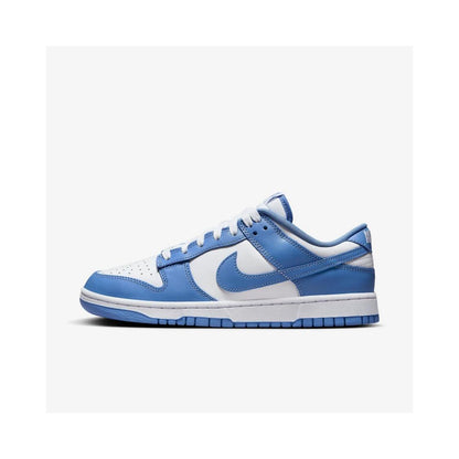Nike Dunk Low Polar Blue