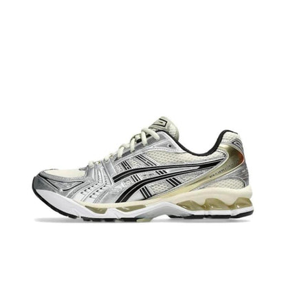 ASICS Gel-Kayano 14
Birch Pure Silver