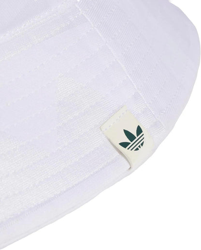 adidas Originals Men's Mexico Bucket Hat