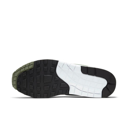 Nike Air Max 1 Spiral Sage