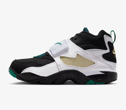 Nike Air Diamond Turf Emerald Men's IB2240-001