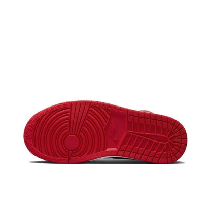 Jordan 1 Retro High OGSatin Bred (Women's)