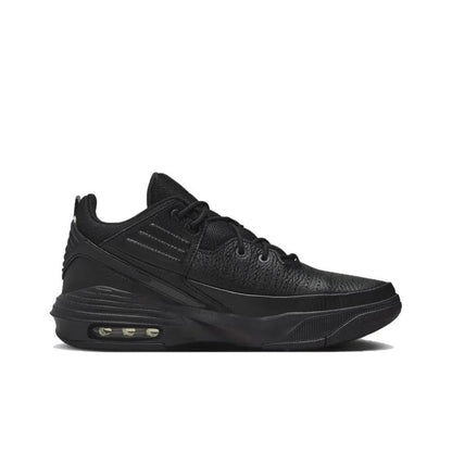Jordan Max Aura 5 Black Anthracite