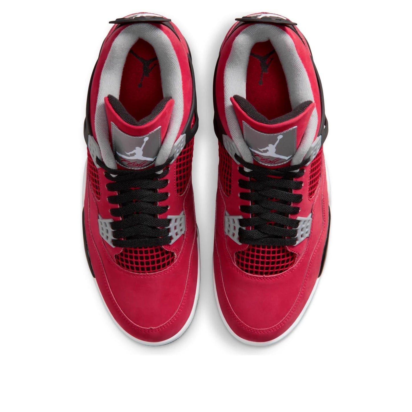 Jordan 4 Retro Toro Bravo (2026)