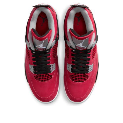 Jordan 4 Retro Toro Bravo (2026)