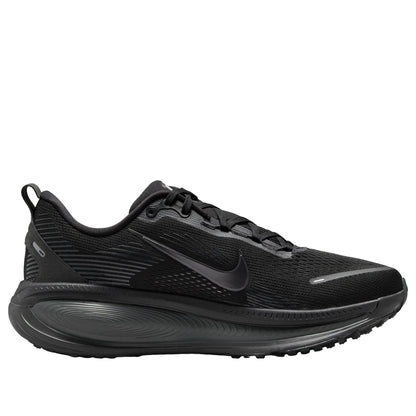 Nike Vomero 18 
Black Dark Smoke Grey Light Smoke Grey