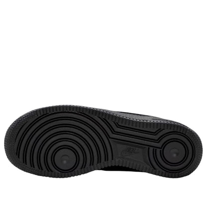 Nike Air Force 1 Low Kobe Bryant Forever Black