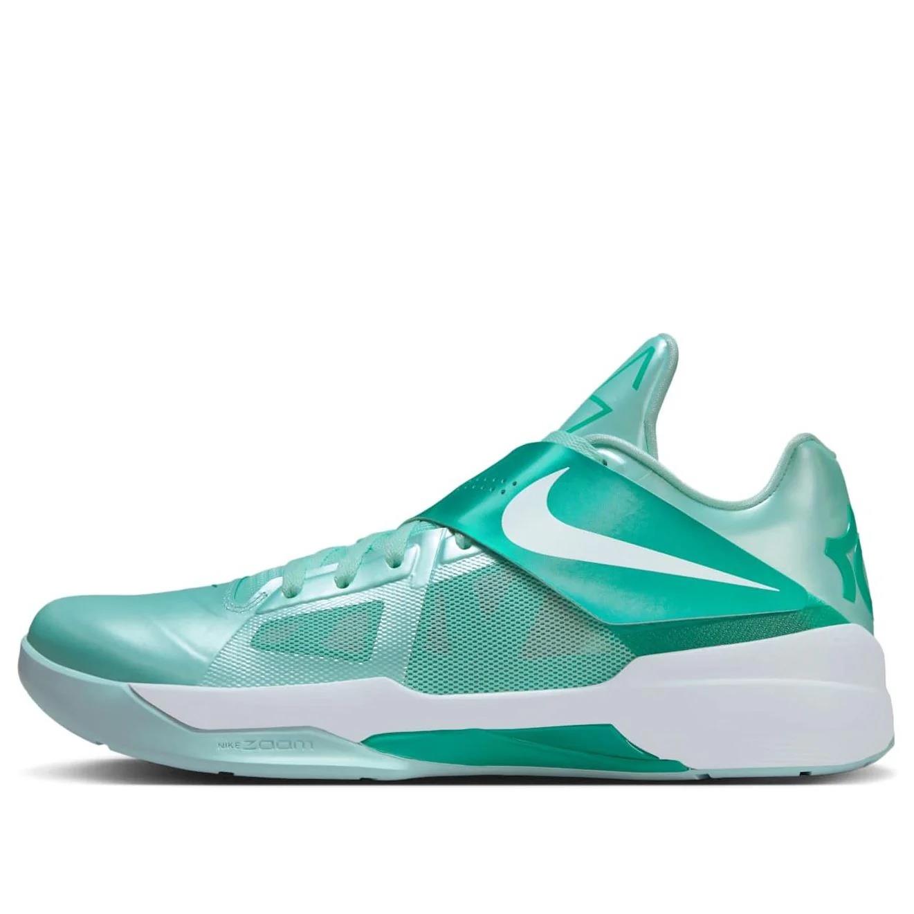 Nike KD 4 Easter (2025)