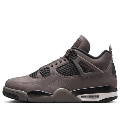 Jordan 4 Retro Cave Stone