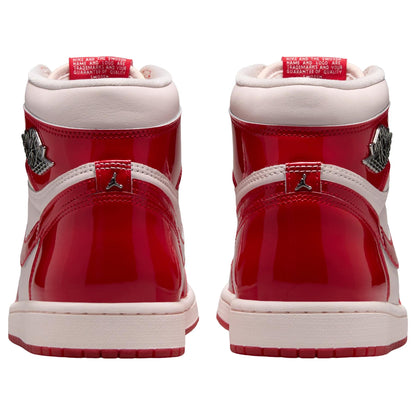 Jordan 1 Retro High OG 
Nails & Grails (Women's)