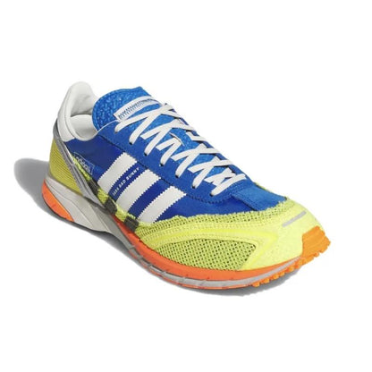 Adidas Adizero SL 72 Bad Bunny Blue Men's JQ8757