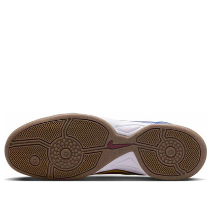 Nike Total 90 3 FC Barcelona