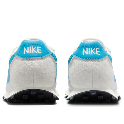 Nike LD-1000 
Vast Grey Blue Lagoon