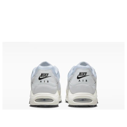 Nike Air Max Command 
Summit White